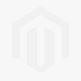 ALGENKILLER Protect®-SCHLAMMFIX